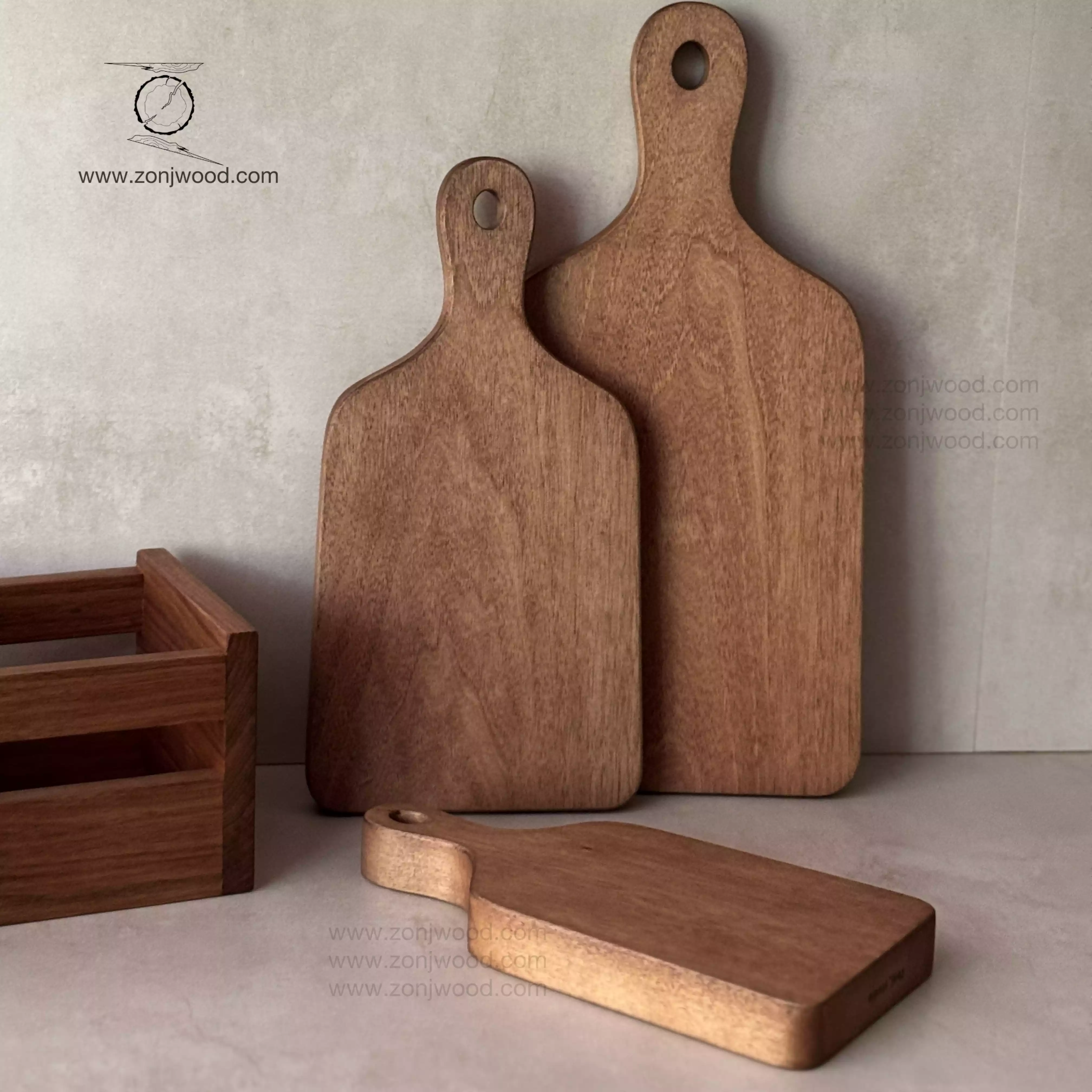 تخته آشپزخانه